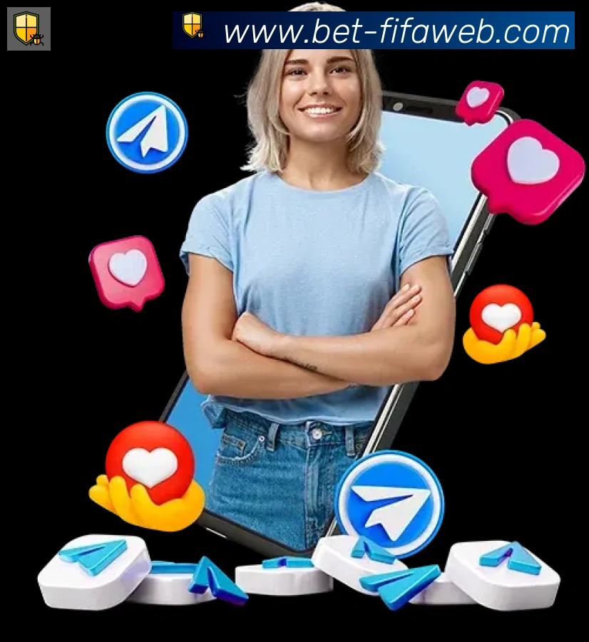 世界杯实时竞猜入口APP 体育赛事宣传图